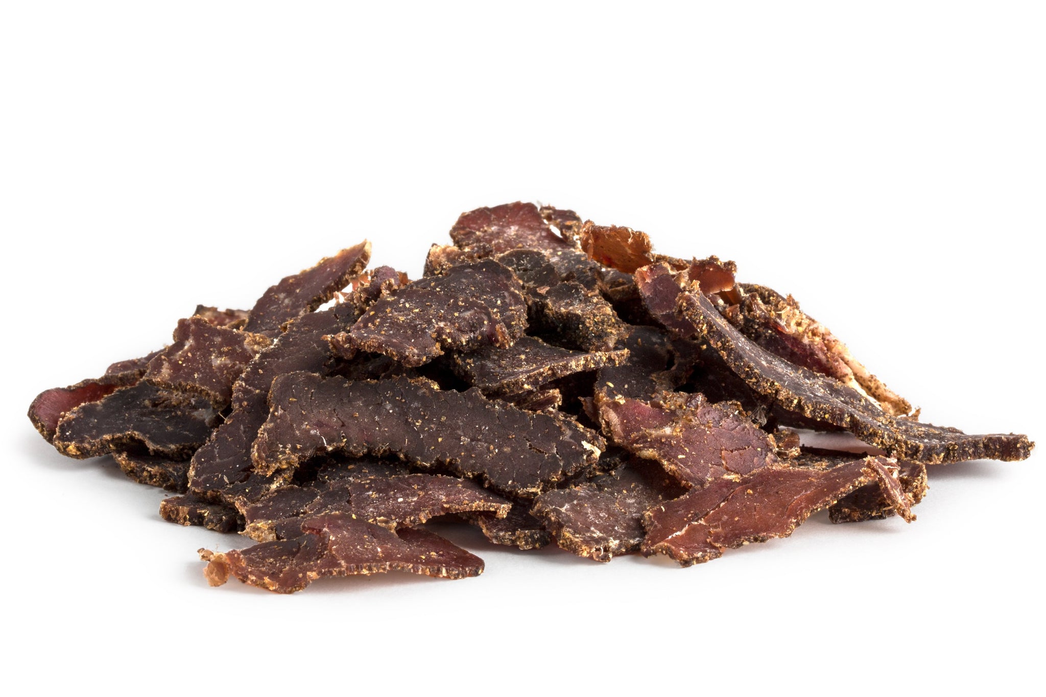 2 oz - Original (3 Pack) – Brooklyn Biltong